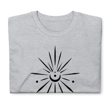 Load image into Gallery viewer, Inner Light Short-Sleeve Unisex T-Shirt | Gildan
