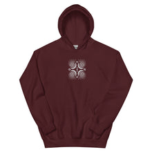 Load image into Gallery viewer, Spread Your Light Unisex Hoodie | Gildan
